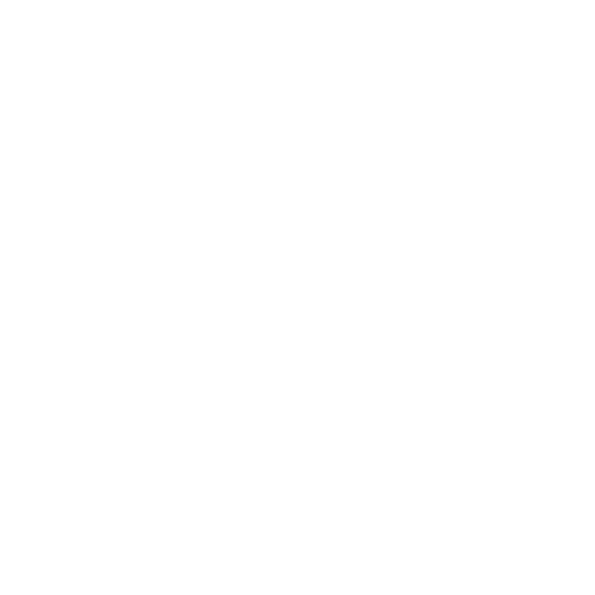 MedicalIcon_White