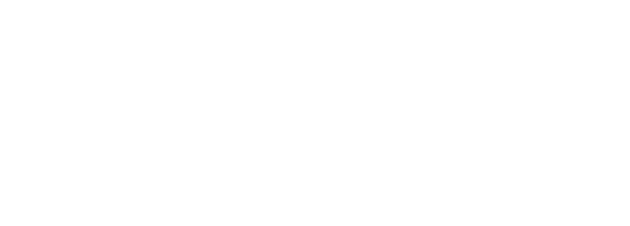 VerseOnly_White-01