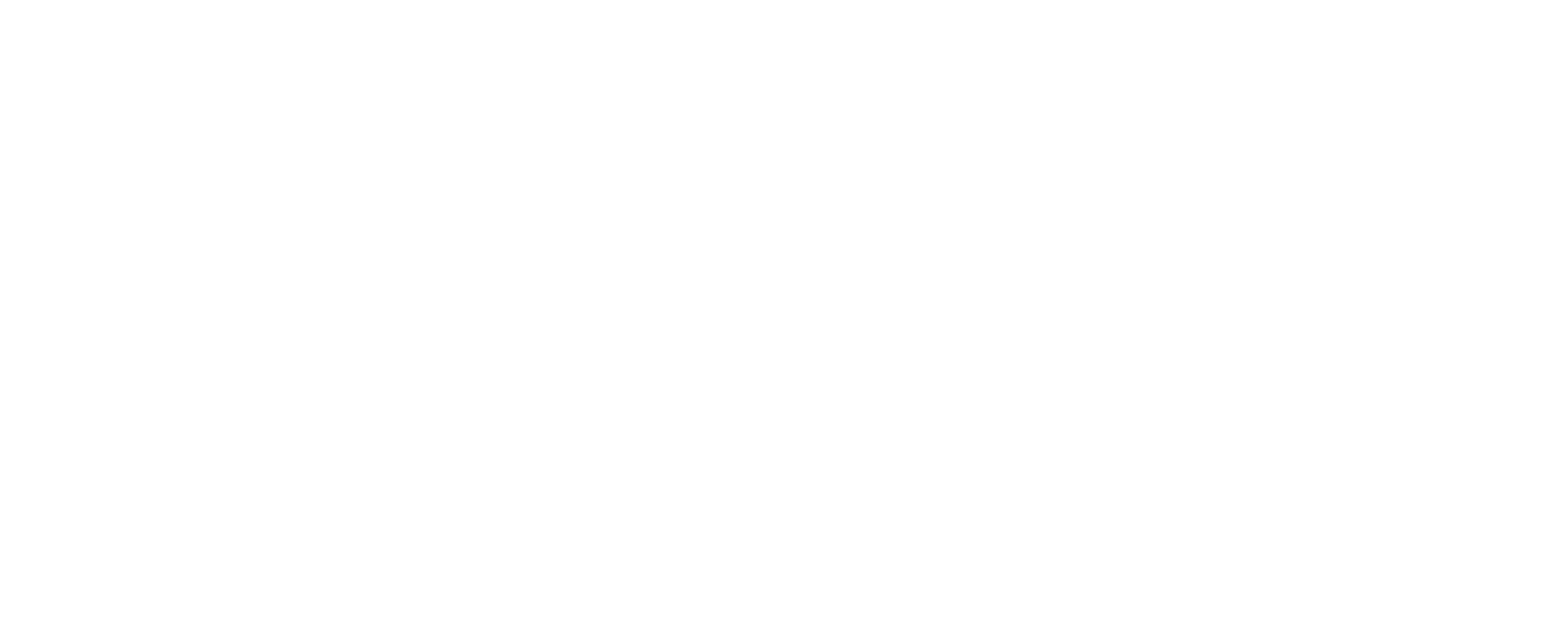 2022HorizontalTheme_WhiteNoVerse_Final