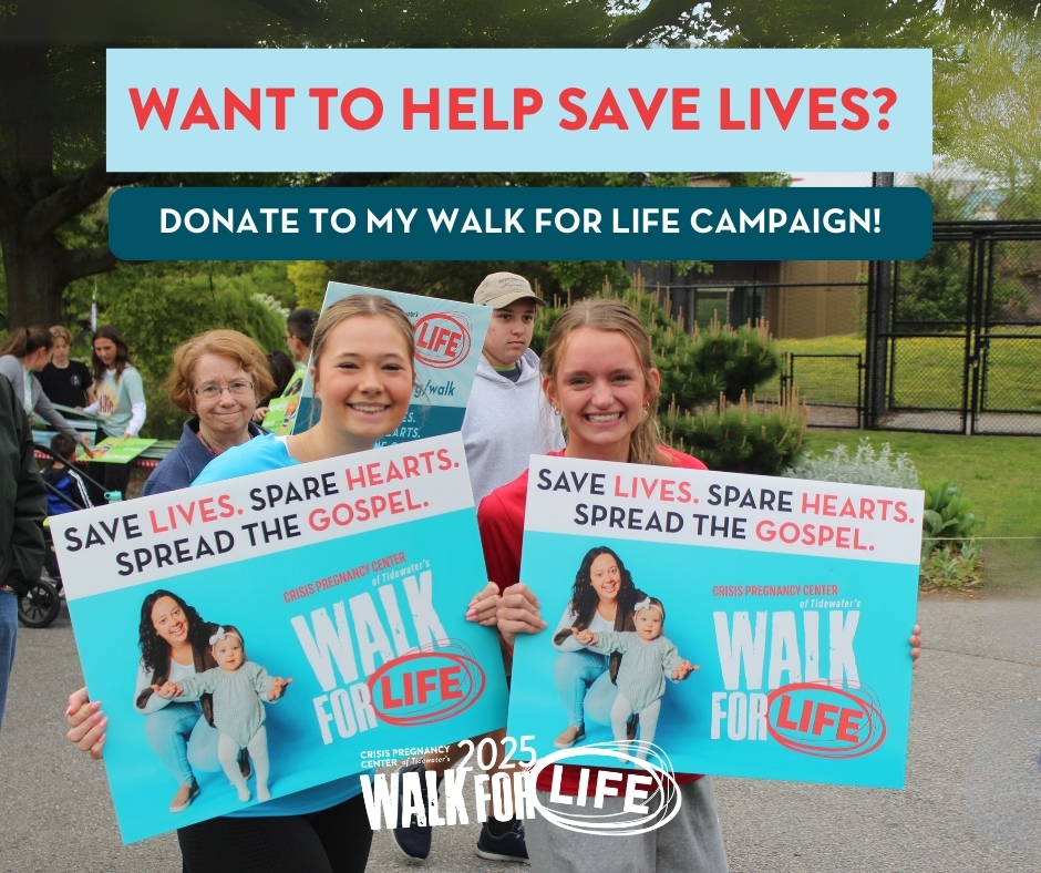 Facebook Post_For Walkers#3