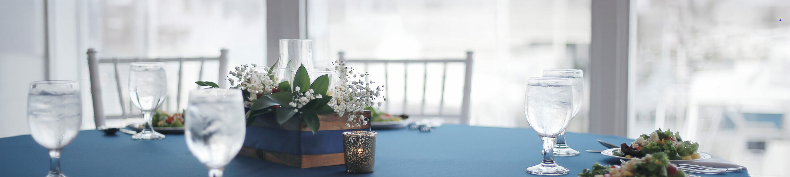 IMG_3097_Header