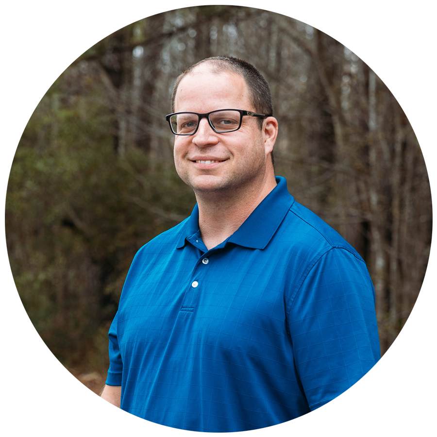 MicrosoftTeams-image(51)_Circle