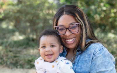 Brielle’s Story