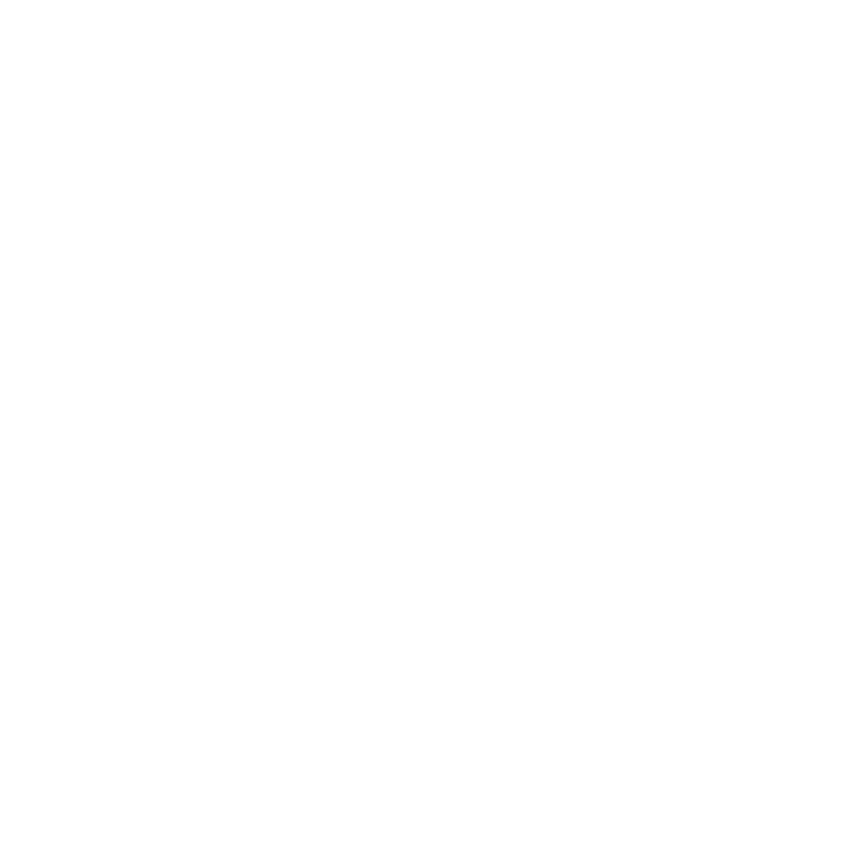 Instagram White