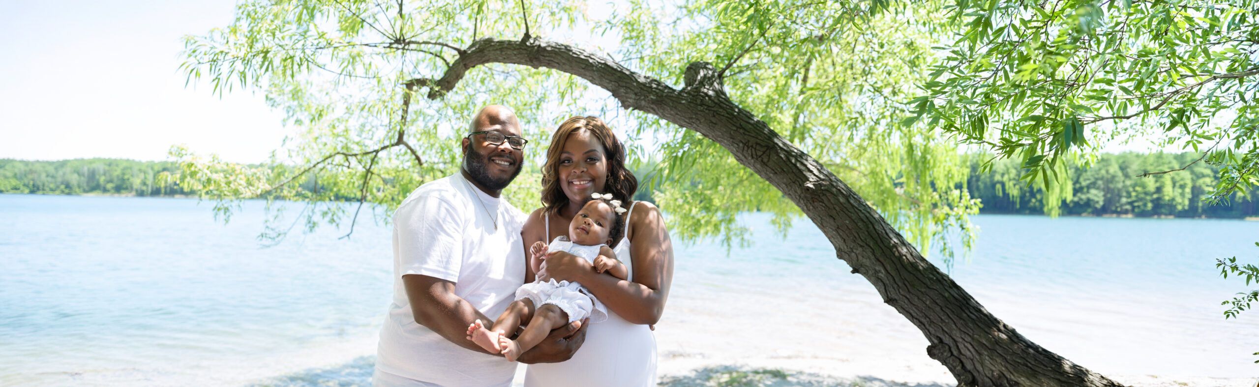2026 05 16 Baby Sada & Family 44 expanded1